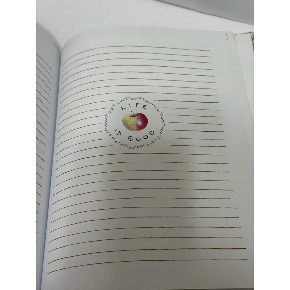 Grandma Tell Me‎ Your Story (Pink ): Keepsake Journal - Hardcover